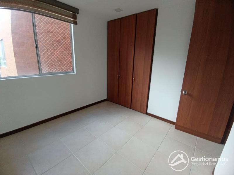 WhatsApp Image 2026-04-18 at 8.35.12 AM (1).jpeg